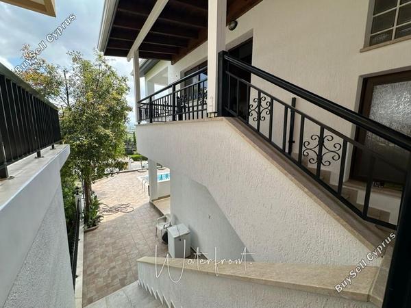 5 bedroom detached house for rent stroumbi paphos 8958749 image 17774838