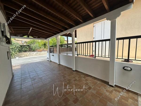 5 bedroom detached house for rent stroumbi paphos 8958749 image 17774839