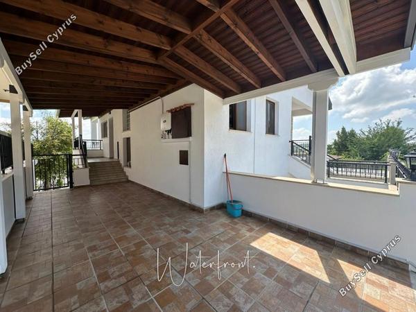 5 bedroom detached house for rent stroumbi paphos 8958749 image 17774840