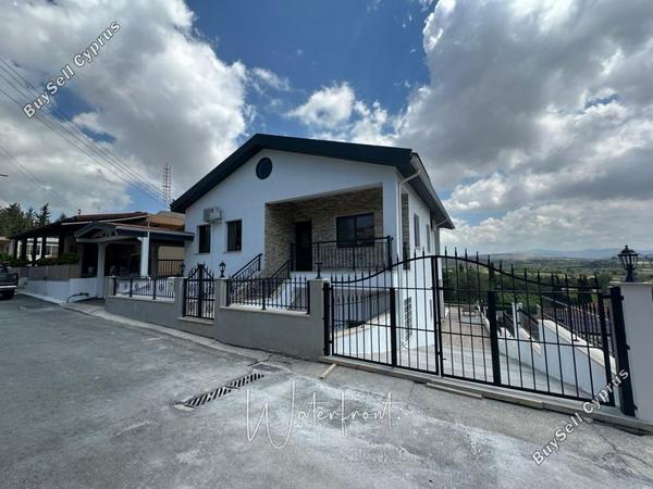 5 bedroom detached house for rent stroumbi paphos 8958749 image 17774841