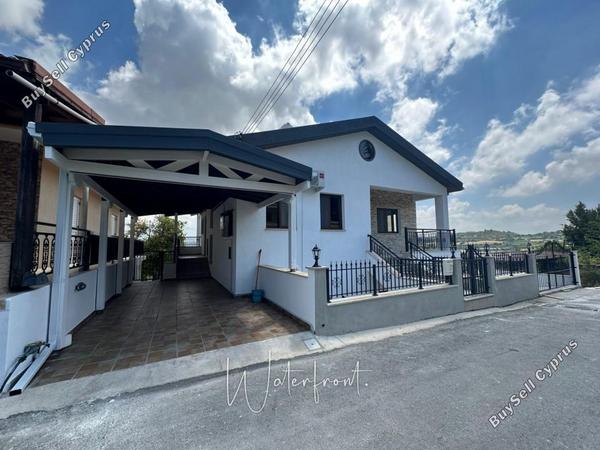 5 bedroom detached house for rent stroumbi paphos 8958749 image 17774842
