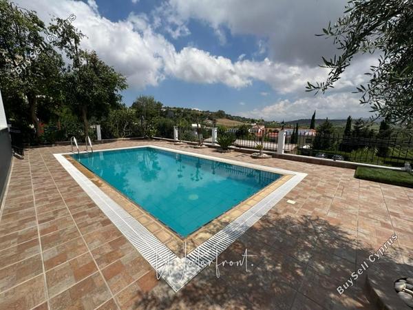 5 bedroom detached house for rent stroumbi paphos 8958749 image 17774843