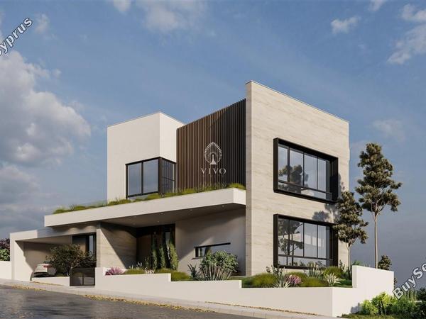 5 bedroom detached house for sale agios athanasios limassol 1905749 image 7323774