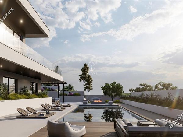 5 bedroom detached house for sale agios athanasios limassol 1905749 image 7323777