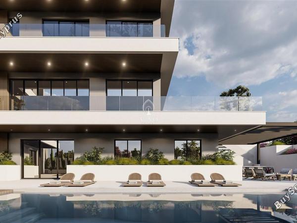 5 bedroom detached house for sale agios athanasios limassol 1905749 image 7323778