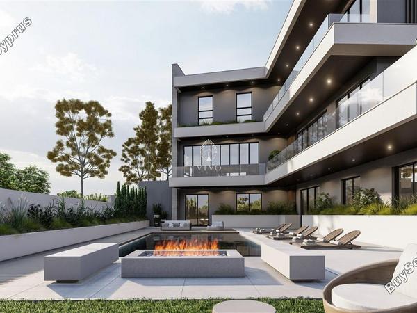 5 bedroom detached house for sale agios athanasios limassol 1905749 image 7323780
