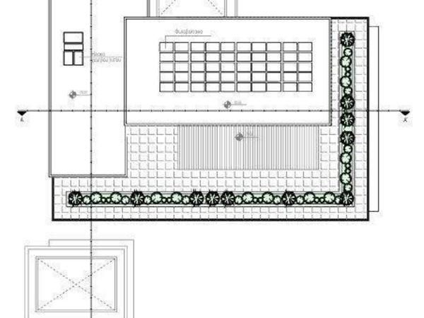 7 bedroom detached house for sale kalogiroi limassol 8809749 image 16863530