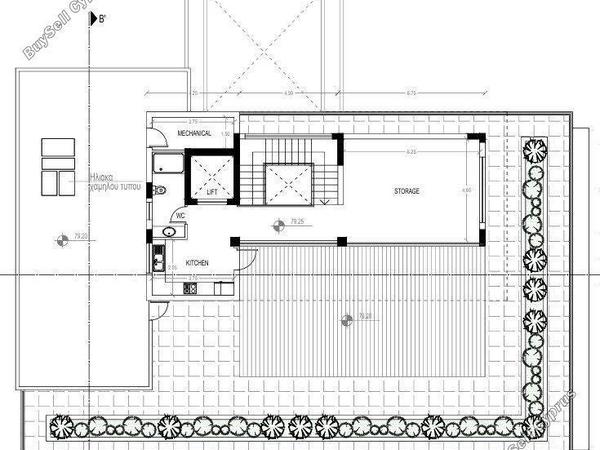 7 bedroom detached house for sale kalogiroi limassol 8809749 image 16863532