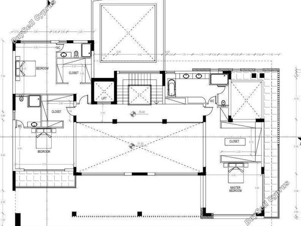 7 bedroom detached house for sale kalogiroi limassol 8809749 image 16863534