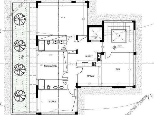 7 bedroom detached house for sale kalogiroi limassol 8809749 image 16863536