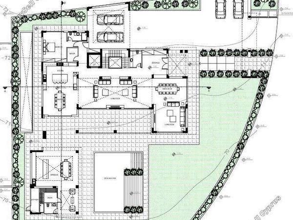 7 bedroom detached house for sale kalogiroi limassol 8809749 image 16863538
