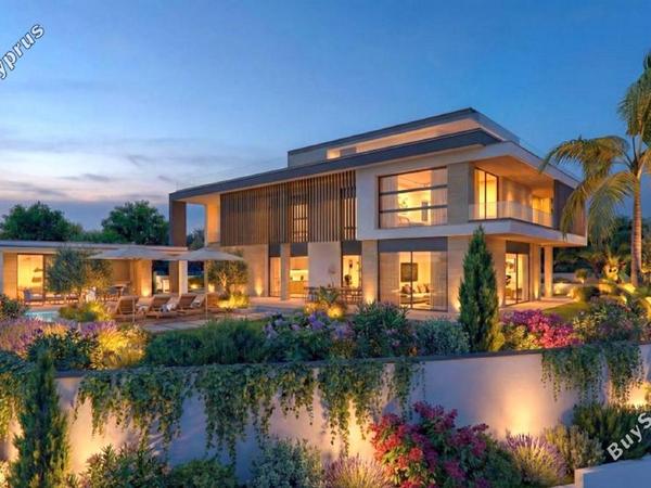7 bedroom detached house for sale kalogiroi limassol 8809749 image 16863542