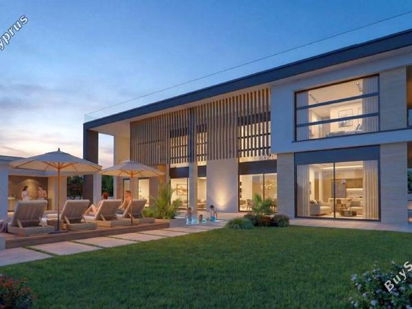 7 bedroom detached house for sale kalogiroi limassol 8809749 image 16863544
