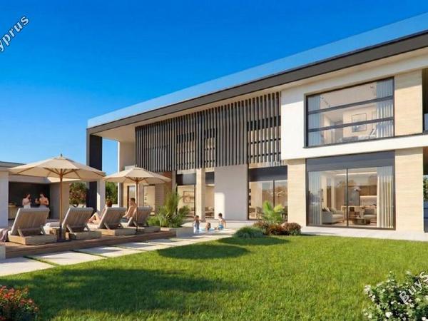 7 bedroom detached house for sale kalogiroi limassol 8809749 image 16863551