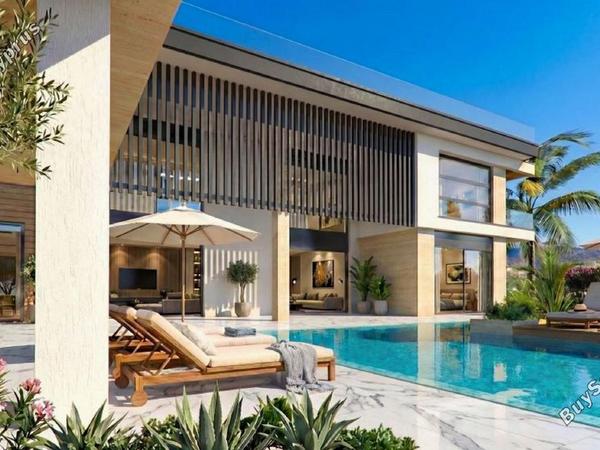 7 bedroom detached house for sale kalogiroi limassol 8809749 image 16863555