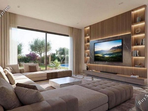 7 bedroom detached house for sale kalogiroi limassol 8809749 image 16863558