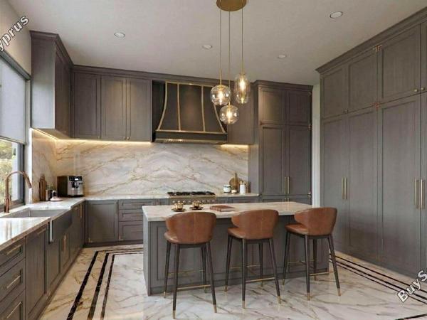 7 bedroom detached house for sale kalogiroi limassol 8809749 image 16863559