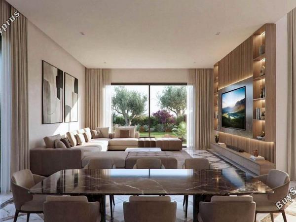 7 bedroom detached house for sale kalogiroi limassol 8809749 image 16863561