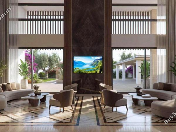 7 bedroom detached house for sale kalogiroi limassol 8809749 image 16863563