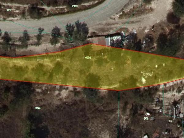 land for sale agios ambrosios limassol 1867749 image 6887888