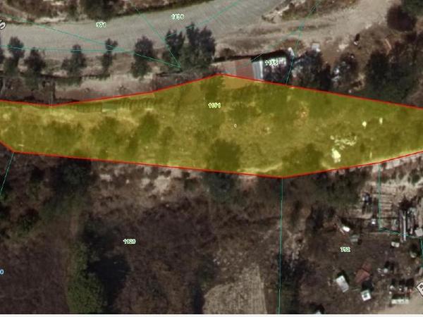 land for sale agios ambrosios limassol 1867749 image 6887889