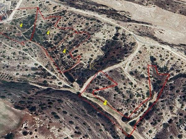 land for sale alethriko larnaca 1196749 image 5600655