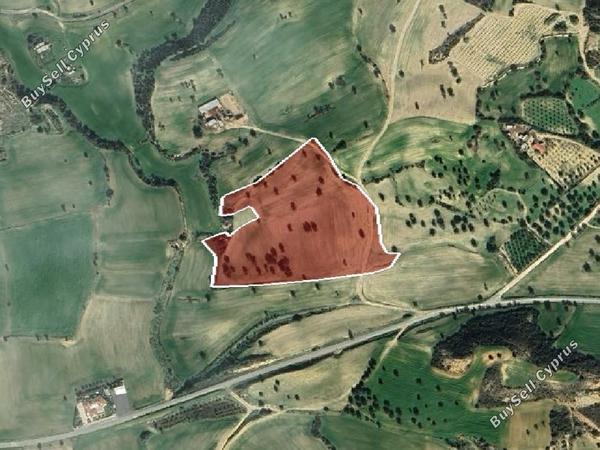 land for sale anafotida larnaca 1877749 image 15867437