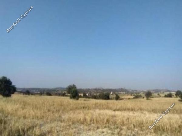 land for sale anafotida larnaca 1877749 image 15867439