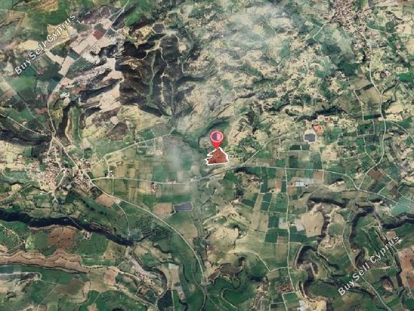 land for sale anafotida larnaca 1877749 image 16701137