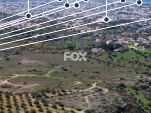land for sale anavargos paphos 1158749 image 5502955