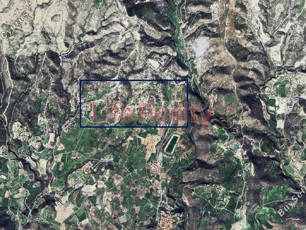 land for sale choirokoitia larnaca 7852749 image 14239282