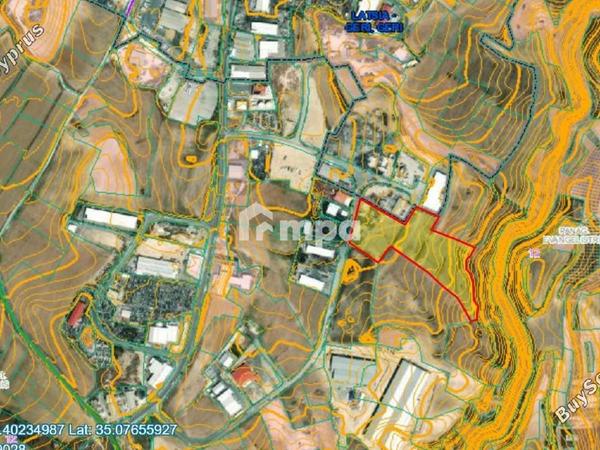 land for sale dali nicosia 1730749 image 5564020