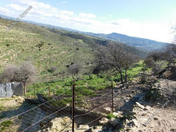 land for sale dora limassol 1210749 image 15602538
