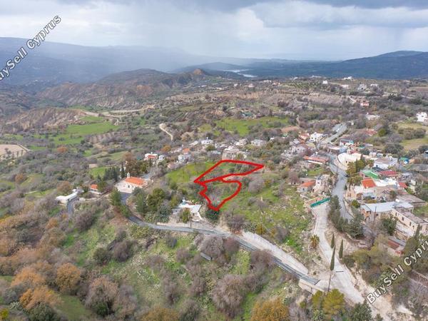 land for sale drimou paphos 883749 image 9904674