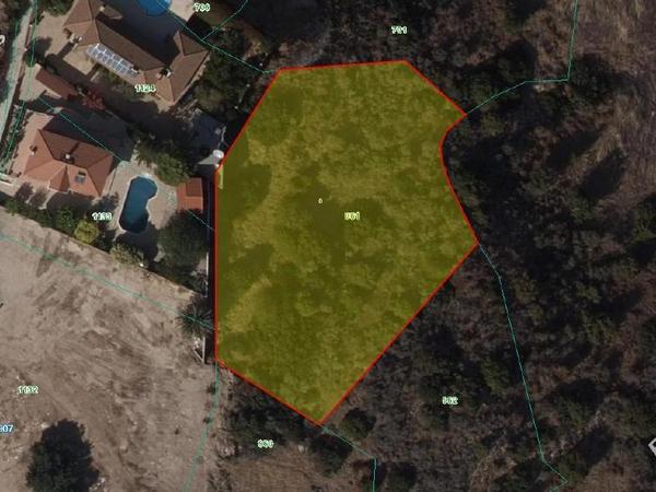 land for sale foinikaria limassol 1393749 image 2657612