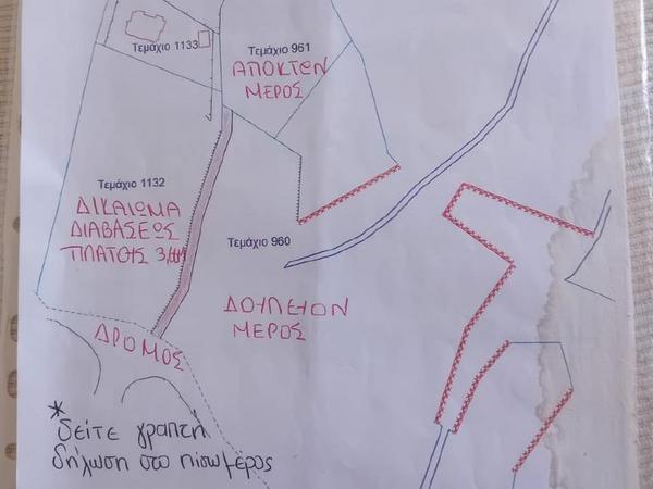 land for sale foinikaria limassol 1393749 image 3591518