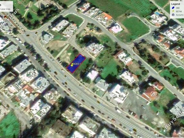 land for sale geroskipou paphos 1355749 image 5642745
