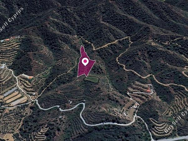 land for sale gourri nicosia 8629749 image 15869767