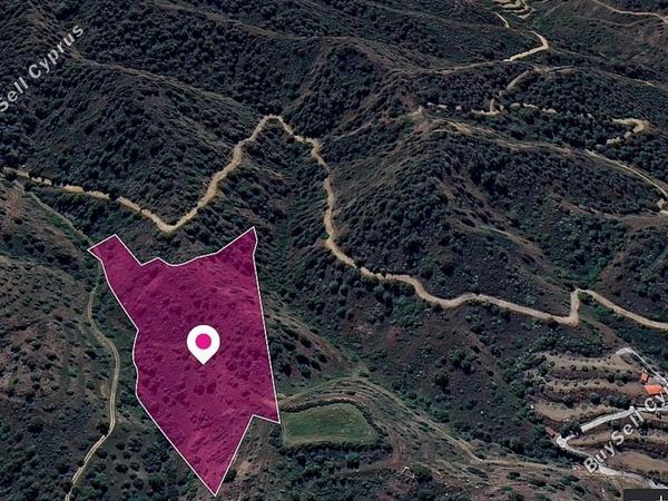 land for sale gourri nicosia 8629749 image 15869768