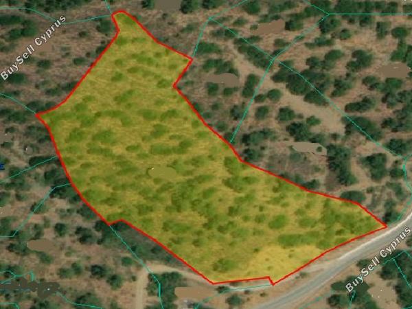 land for sale kalopanagiotis nicosia 1310749 image 16168248