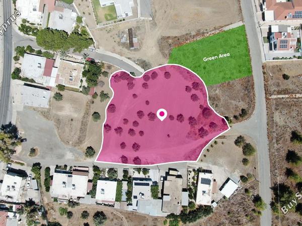 land for sale klirou nicosia 1213749 image 15068953