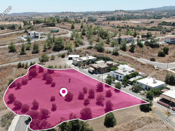 land for sale klirou nicosia 1213749 image 15068954