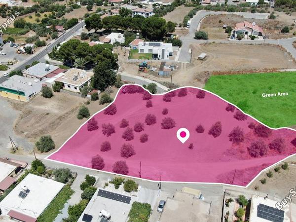 land for sale klirou nicosia 1213749 image 15068955