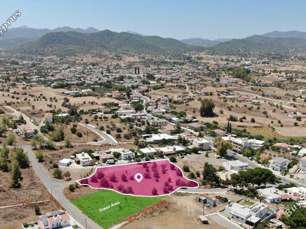 land for sale klirou nicosia 1213749 image 17170627