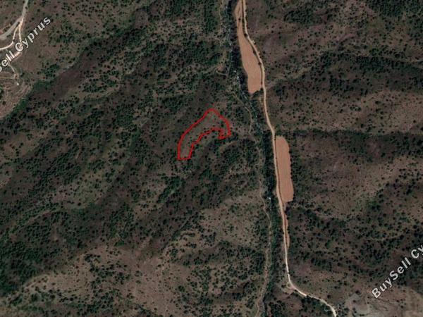 land for sale lazanias nicosia 829749 image 15664044