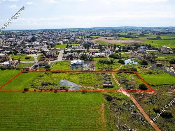 land for sale liopetri famagusta 1293749 image 13297273