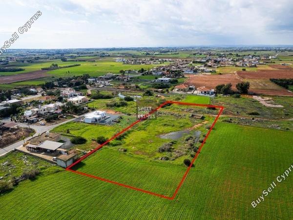 land for sale liopetri famagusta 1293749 image 16687123
