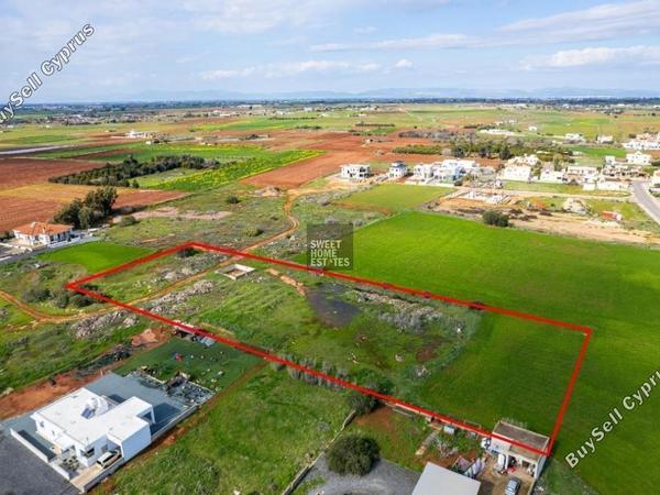 land for sale liopetri famagusta 1293749 image 17084527