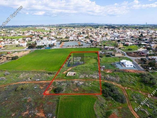 land for sale liopetri famagusta 1293749 image 17084530