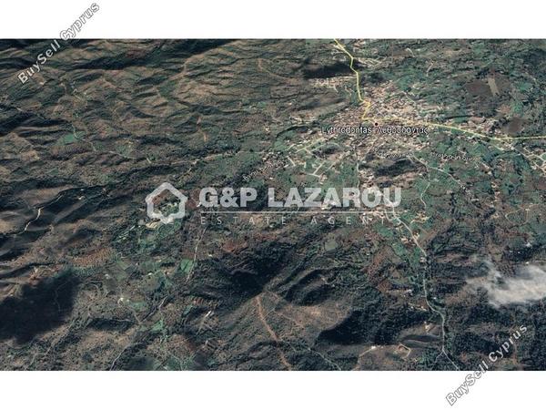 land for sale lythrodontas nicosia 1578749 image 6021255